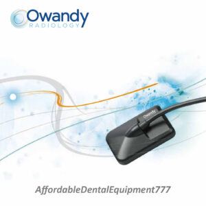 Owandy Opteo Dental Sensor