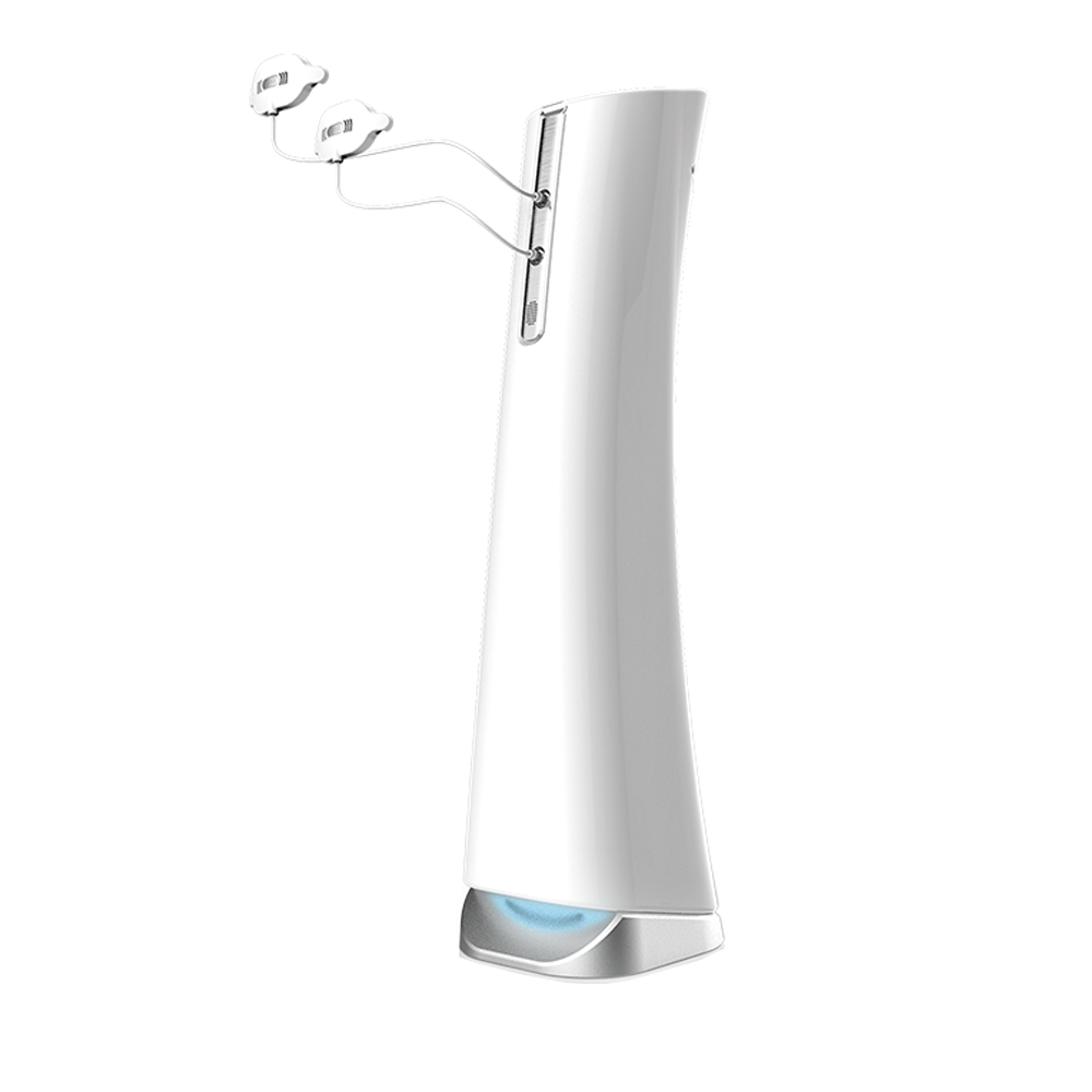 BEYOND II Ultra Whitening Accelerator - Affordable Dental Equipment